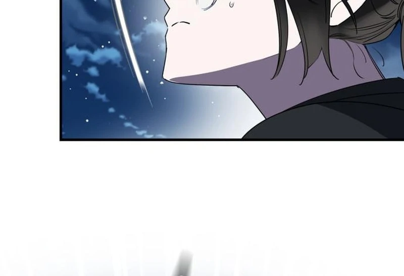 Please Cooperate with the S-class Duties chapter 9 page 65