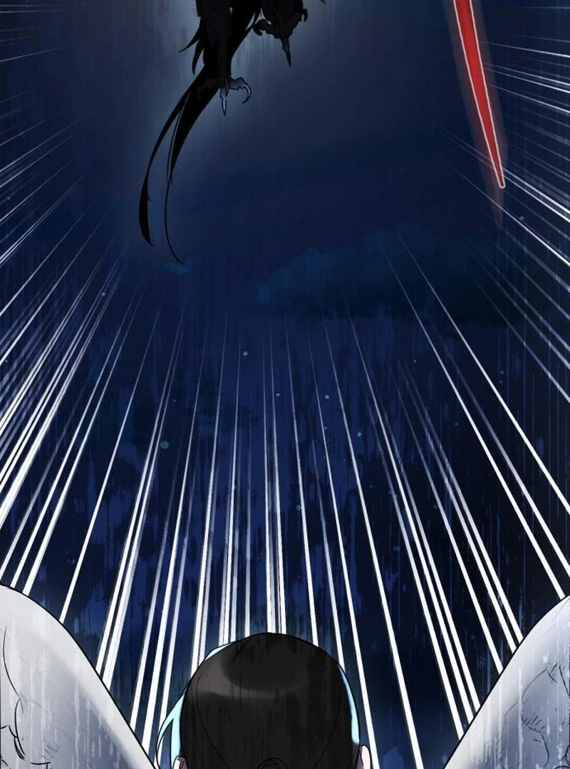 Please Cooperate with the S-class Duties chapter 9 page 67