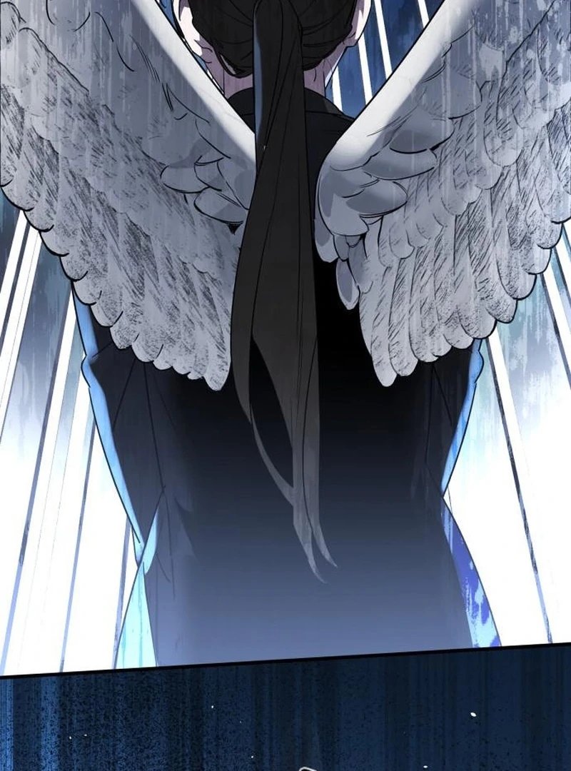 Please Cooperate with the S-class Duties chapter 9 page 68