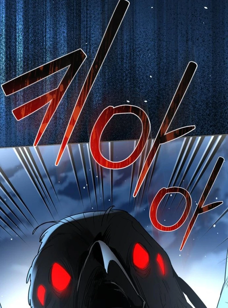 Please Cooperate with the S-class Duties chapter 9 page 69