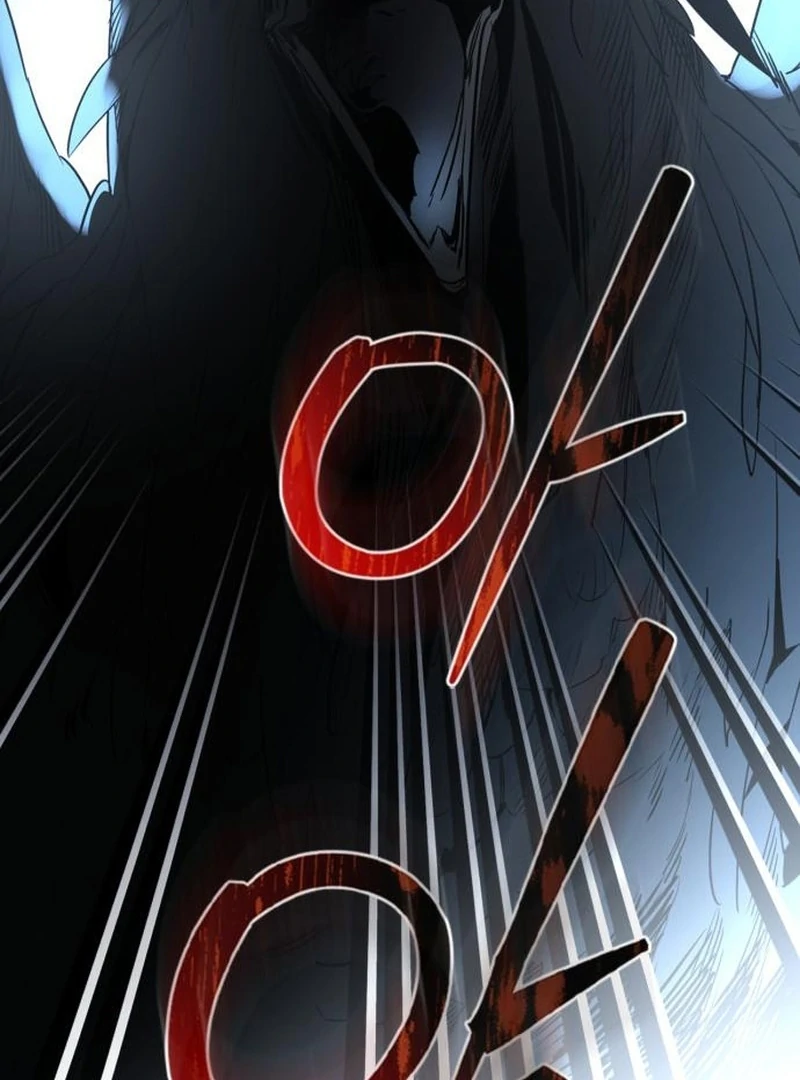 Please Cooperate with the S-class Duties chapter 9 page 70