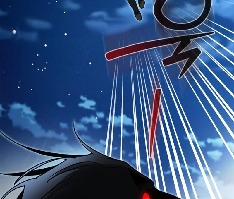 Please Cooperate with the S-class Duties chapter 9 page 74