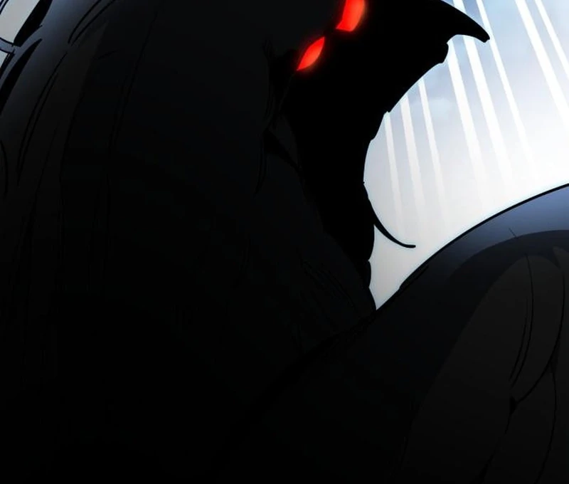 Please Cooperate with the S-class Duties chapter 9 page 75