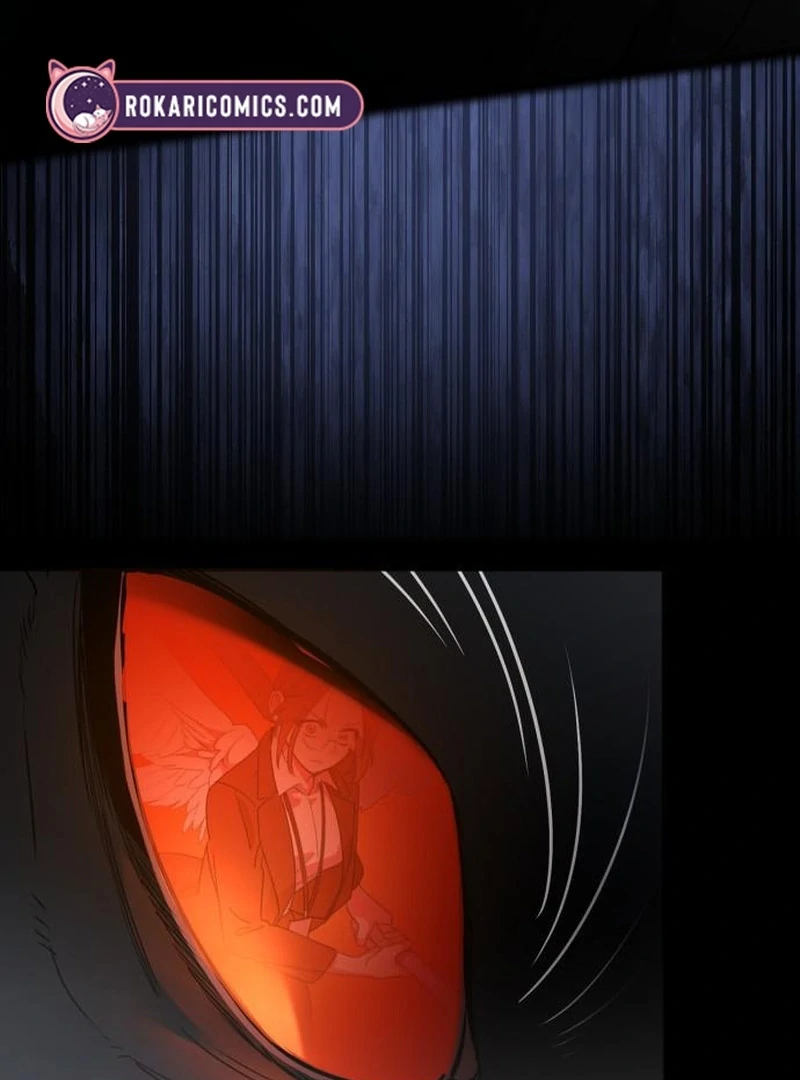 Please Cooperate with the S-class Duties chapter 9 page 76