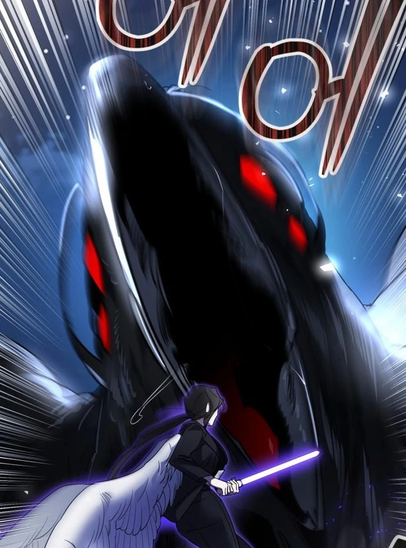 Please Cooperate with the S-class Duties chapter 9 page 79