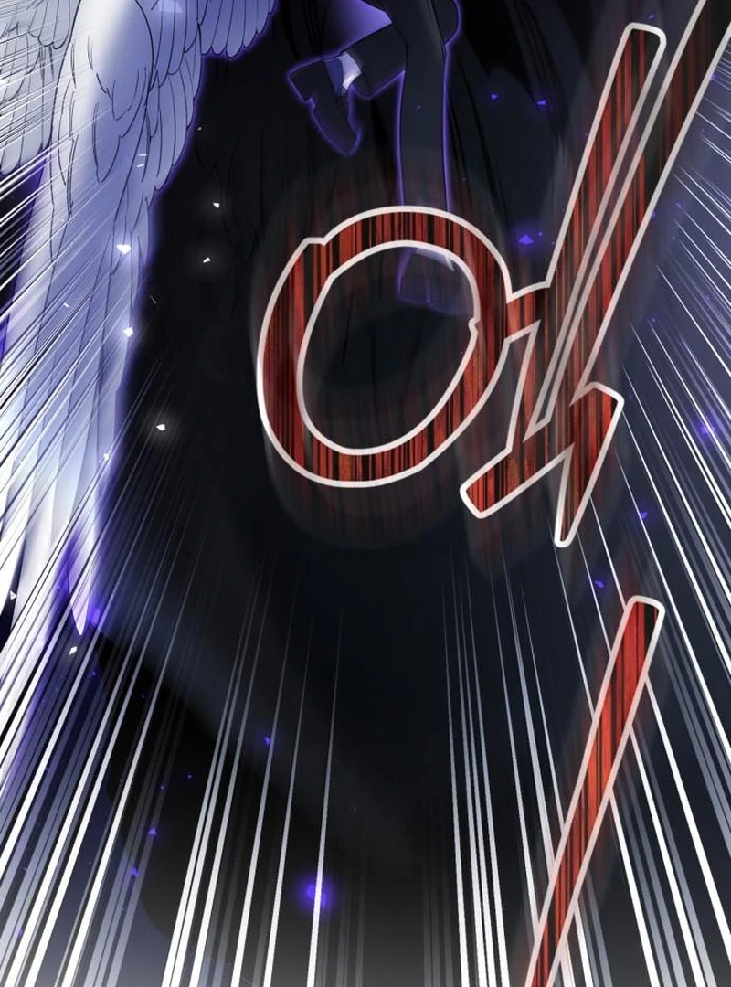 Please Cooperate with the S-class Duties chapter 9 page 80