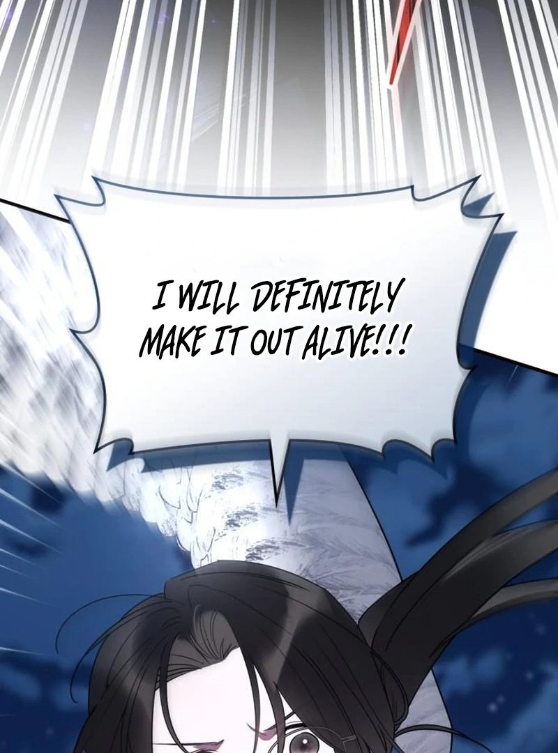 Please Cooperate with the S-class Duties chapter 9 page 81