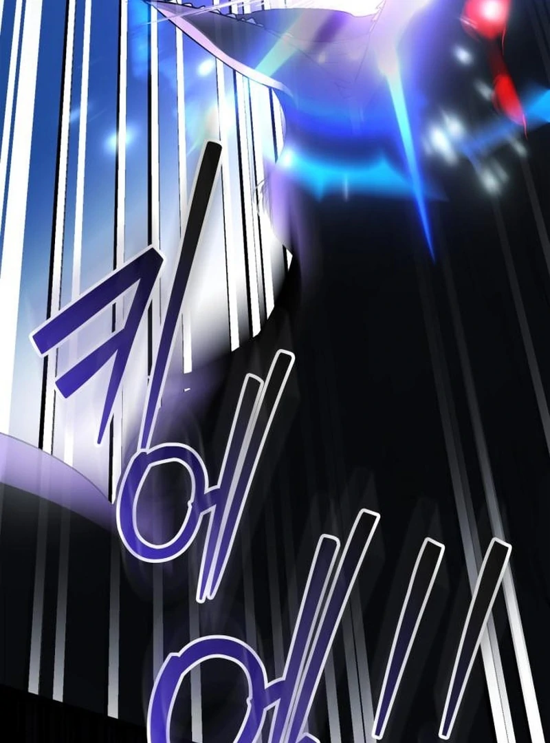 Please Cooperate with the S-class Duties chapter 9 page 87