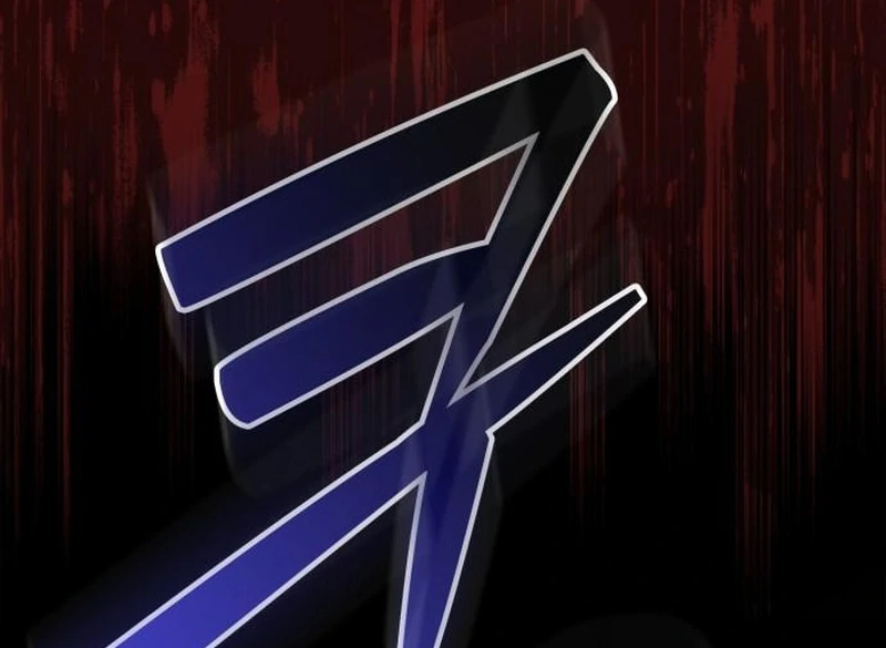 Please Cooperate with the S-class Duties chapter 9 page 92