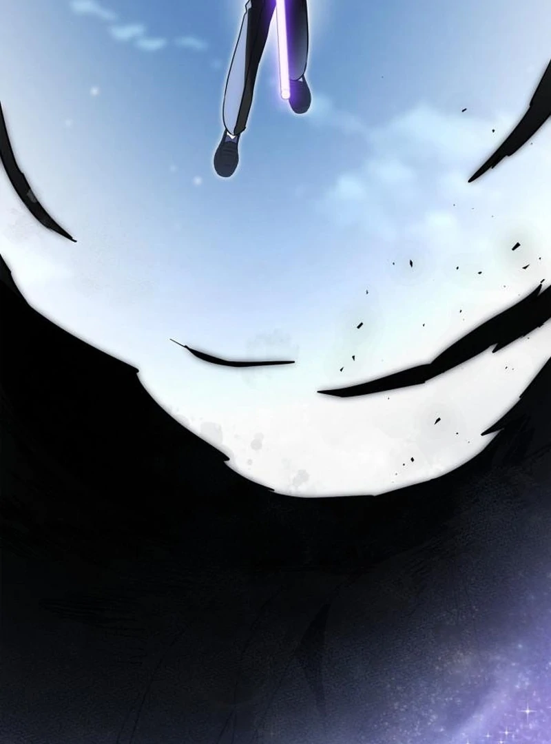 Please Cooperate with the S-class Duties chapter 9 page 95