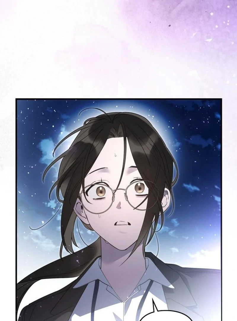 Please Cooperate with the S-class Duties chapter 9 page 100