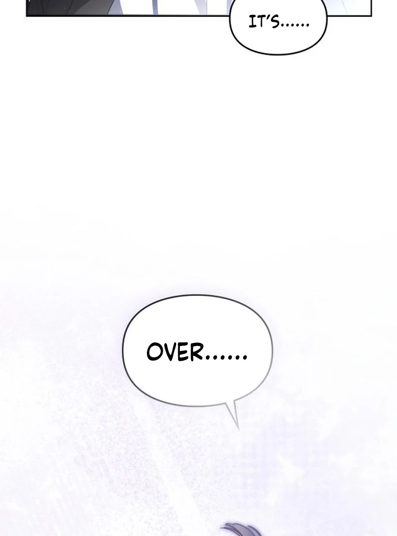 Please Cooperate with the S-class Duties chapter 9 page 101