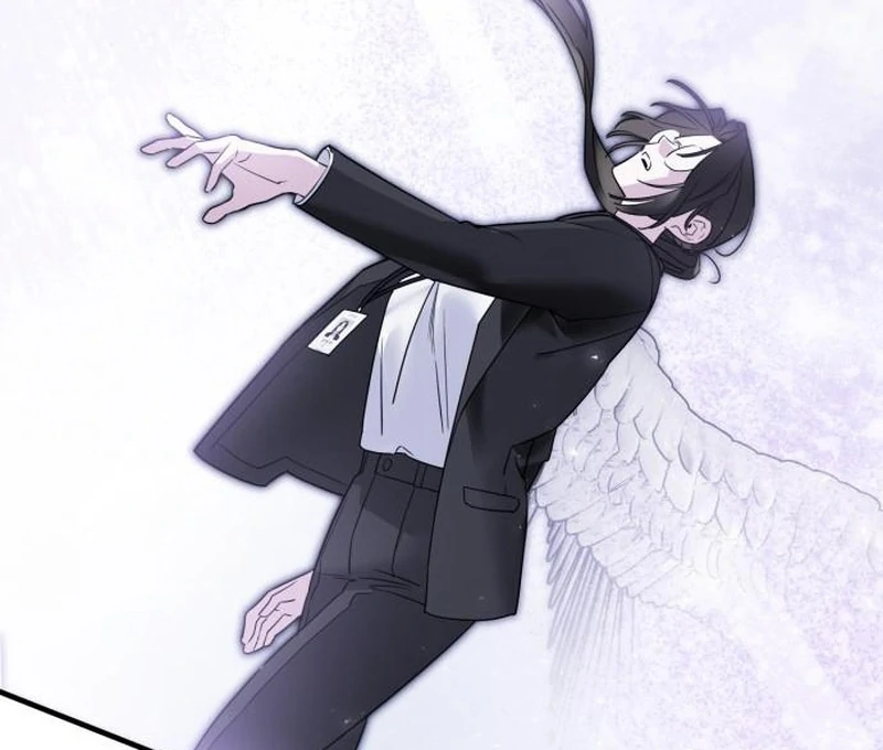 Please Cooperate with the S-class Duties chapter 9 page 102