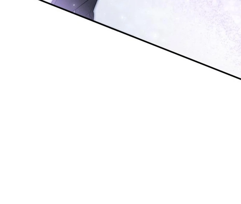 Please Cooperate with the S-class Duties chapter 9 page 103
