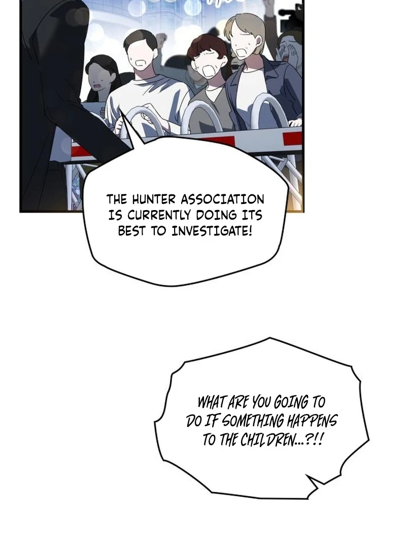 Please Cooperate with the S-class Duties chapter 9 page 108