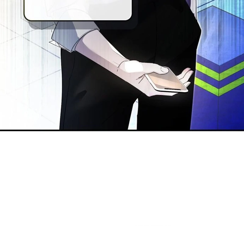 Please Cooperate with the S-class Duties chapter 9 page 112