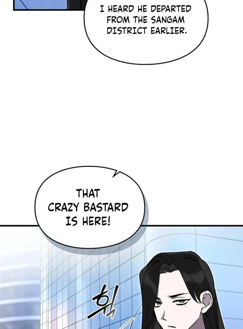 Please Cooperate with the S-class Duties chapter 9 page 114