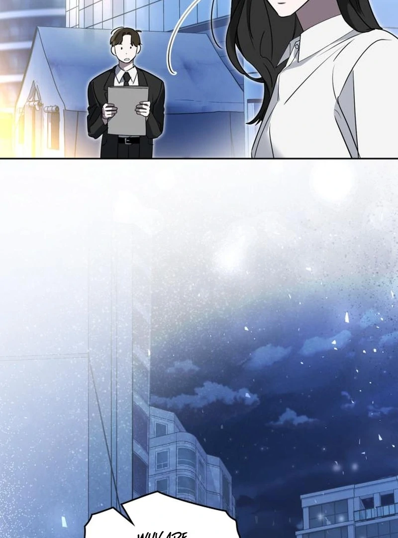 Please Cooperate with the S-class Duties chapter 9 page 115
