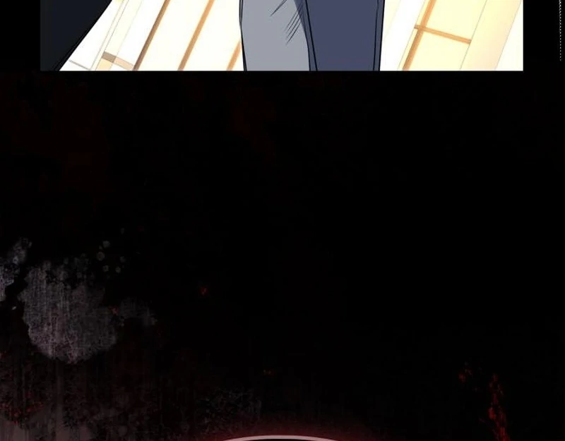 Please Cooperate with the S-class Duties chapter 9 page 122