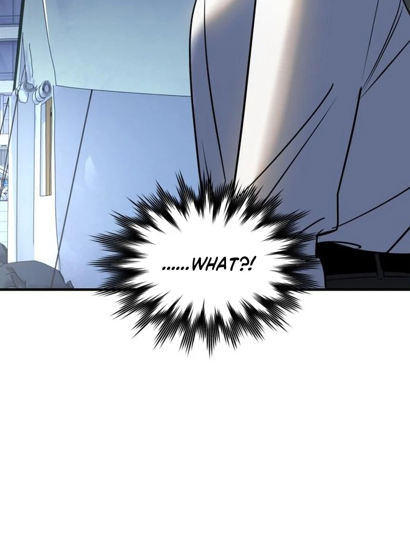 Please Cooperate with the S-class Duties chapter 9 page 128