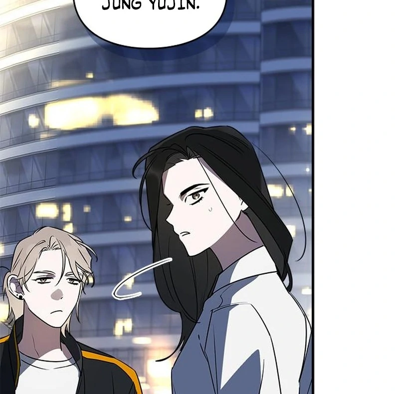 Please Cooperate with the S-class Duties chapter 9 page 130