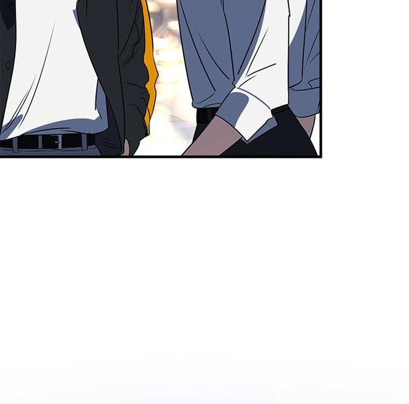 Please Cooperate with the S-class Duties chapter 9 page 131