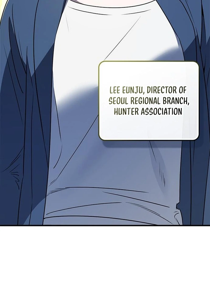 Please Cooperate with the S-class Duties chapter 9 page 133