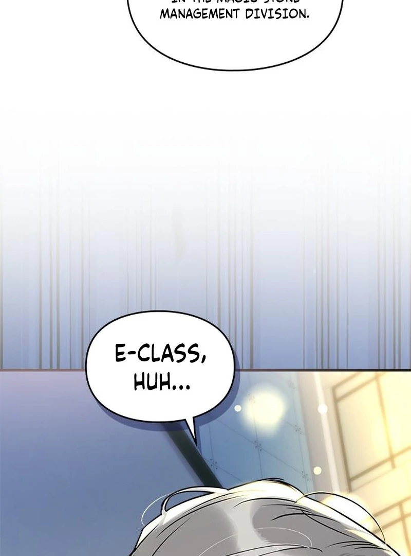 Please Cooperate with the S-class Duties chapter 9 page 135