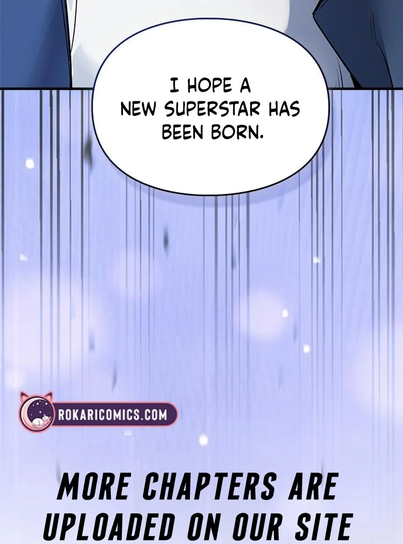 Please Cooperate with the S-class Duties chapter 9 page 137