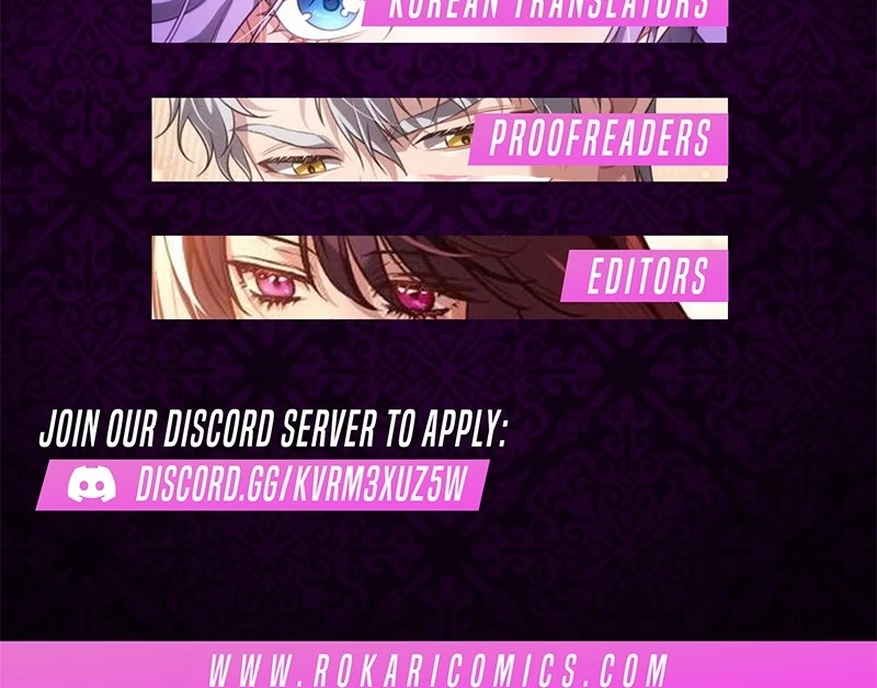 Please Cooperate with the S-class Duties chapter 9 page 139