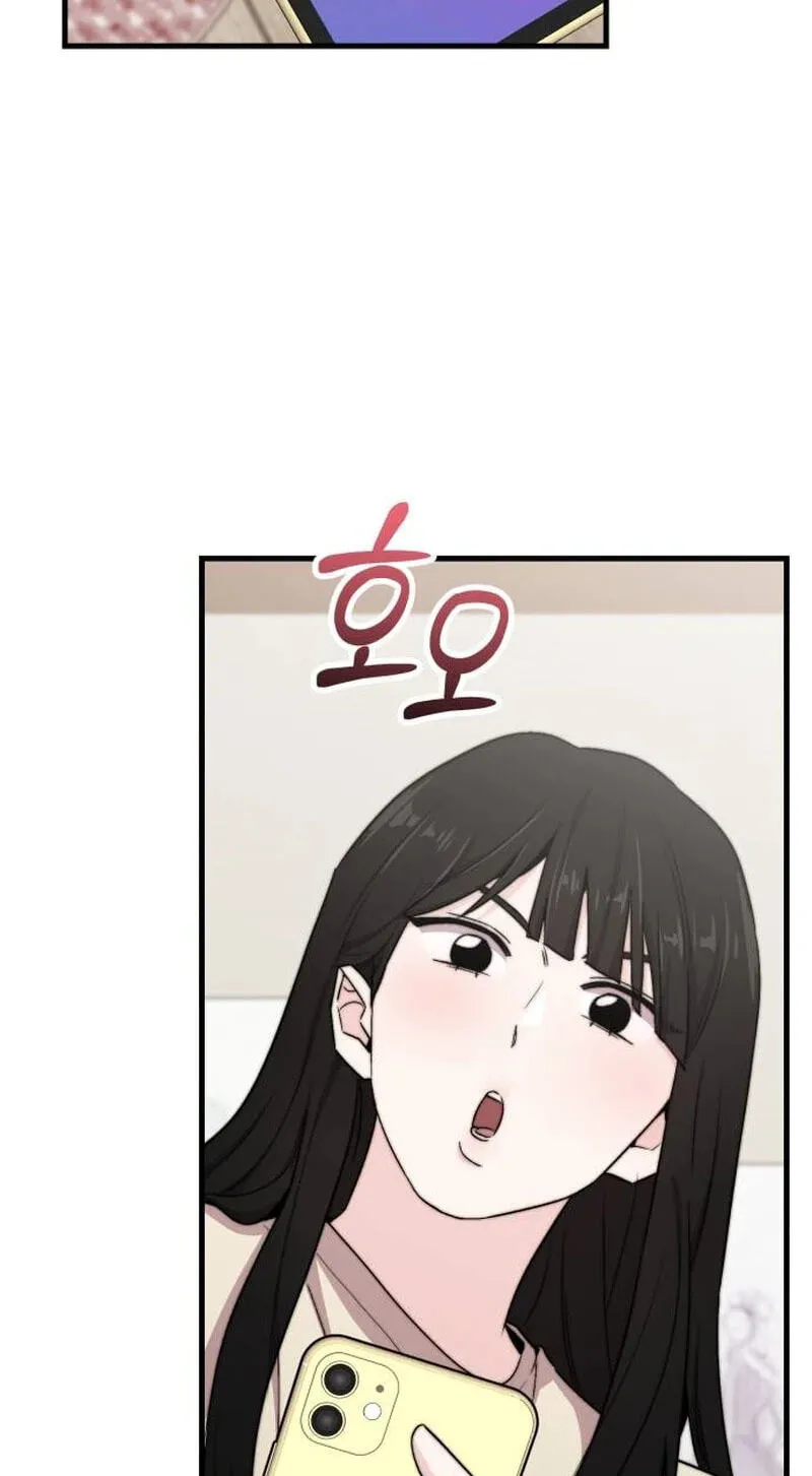 Assistant Manager Kim Hates Idols chapter 38 page 61