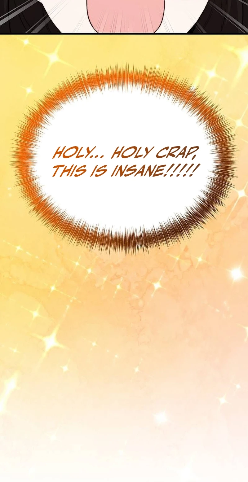 Assistant Manager Kim Hates Idols chapter 39 page 35