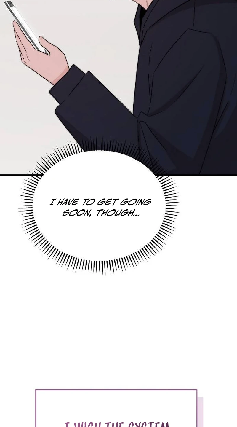 Assistant Manager Kim Hates Idols chapter 40 page 66