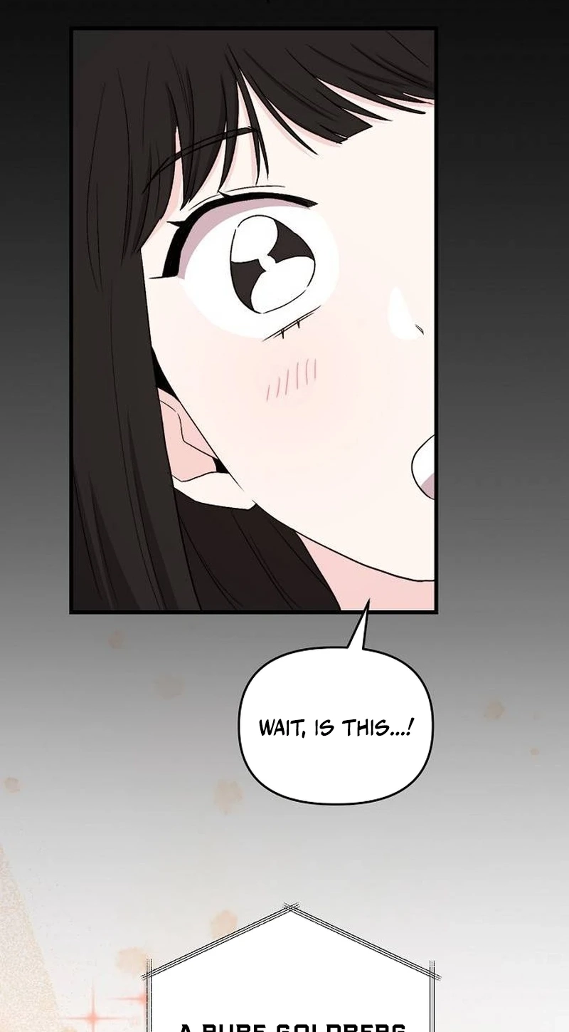Assistant Manager Kim Hates Idols chapter 40 page 31