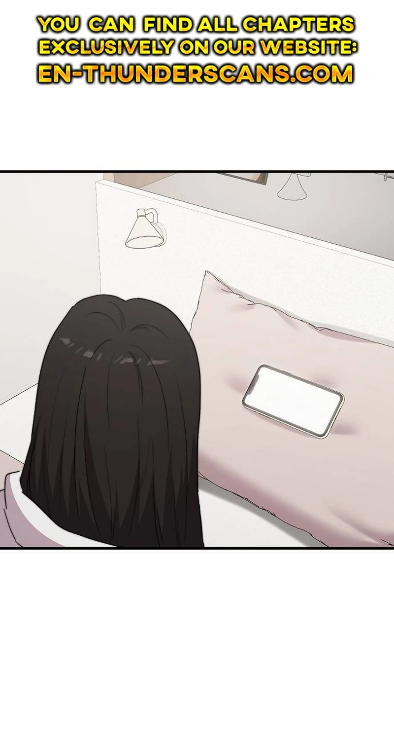 Assistant Manager Kim Hates Idols chapter 40 page 51