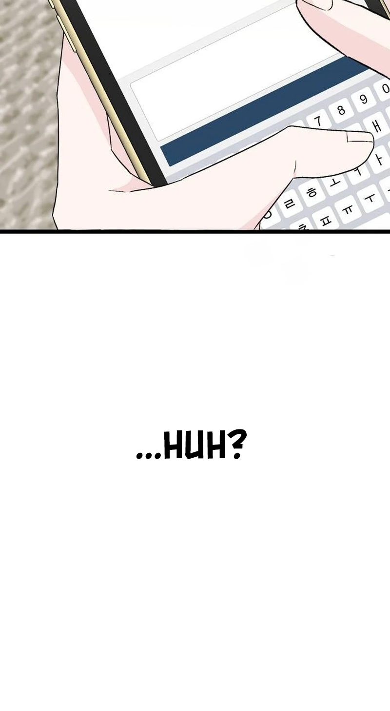 Assistant Manager Kim Hates Idols chapter 41 page 63