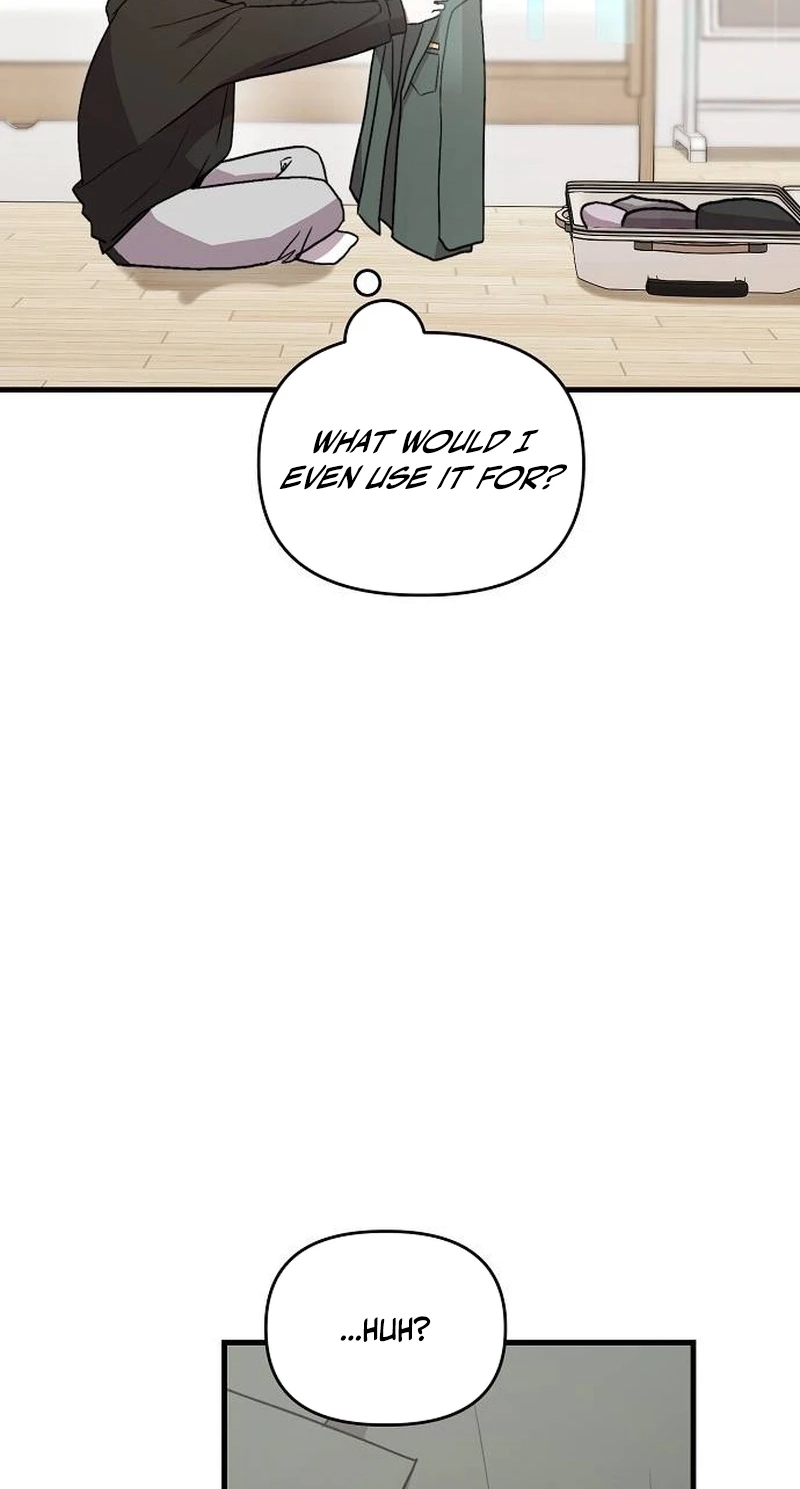 Assistant Manager Kim Hates Idols chapter 41 page 41