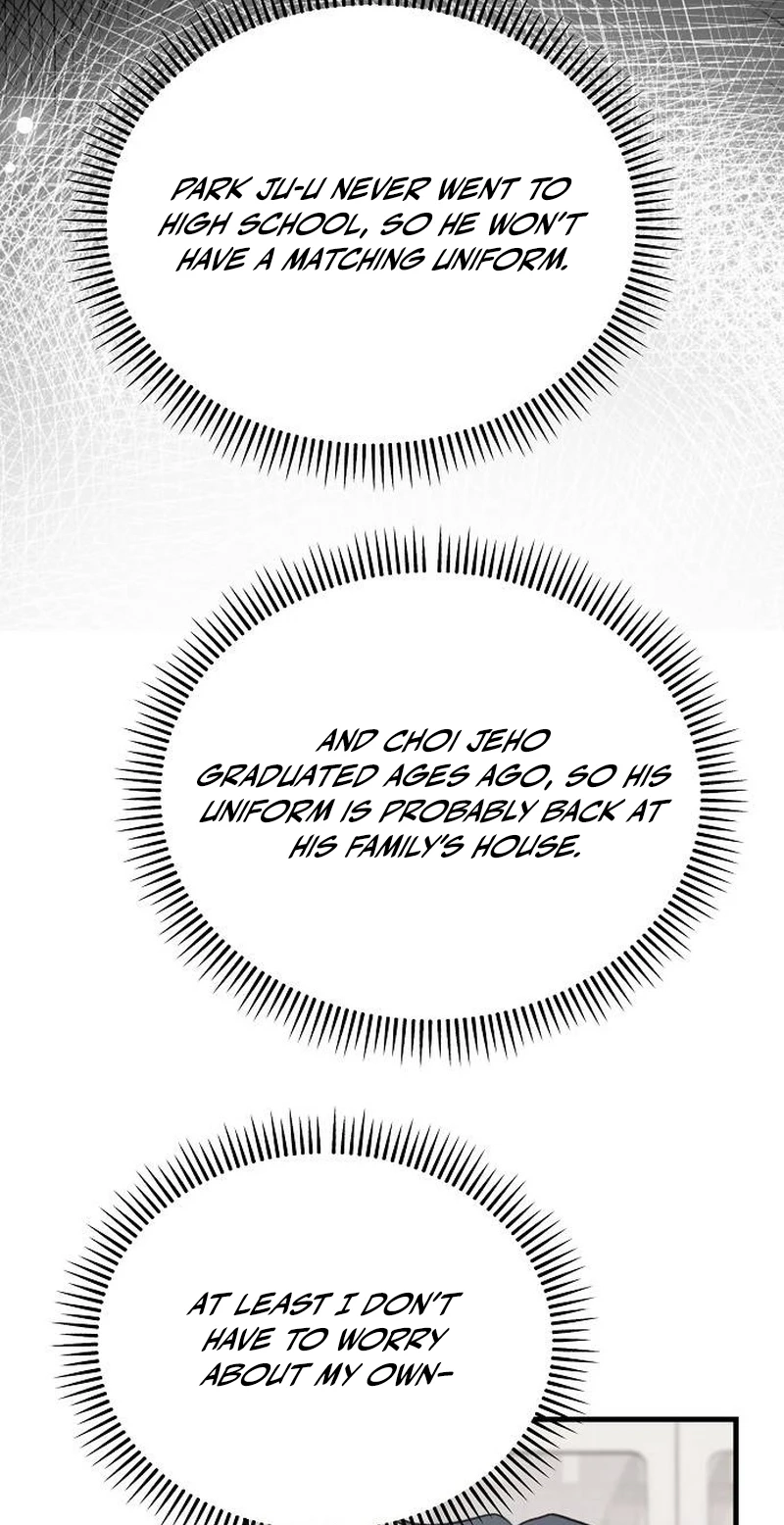 Assistant Manager Kim Hates Idols chapter 41 page 25