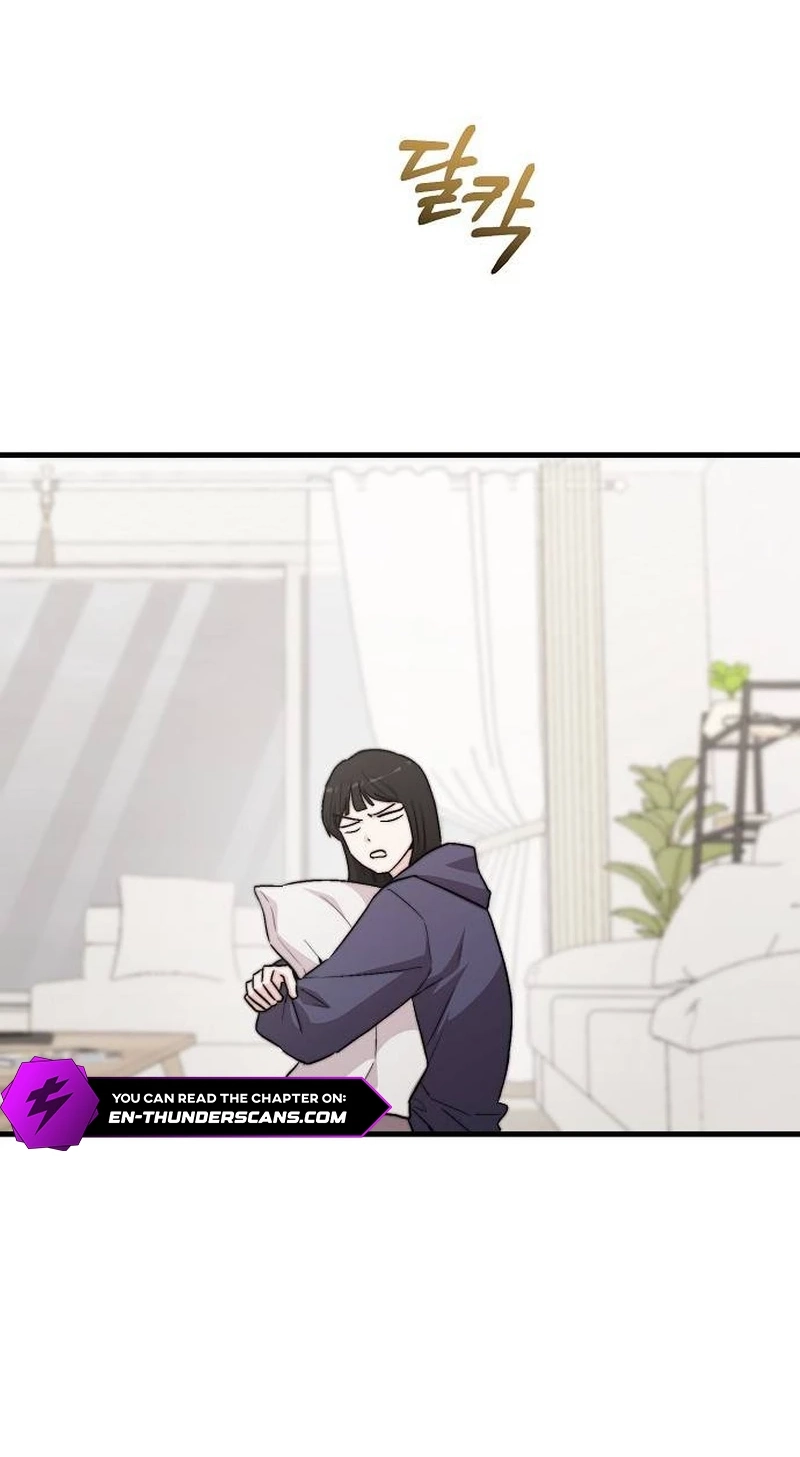 Assistant Manager Kim Hates Idols chapter 41 page 59