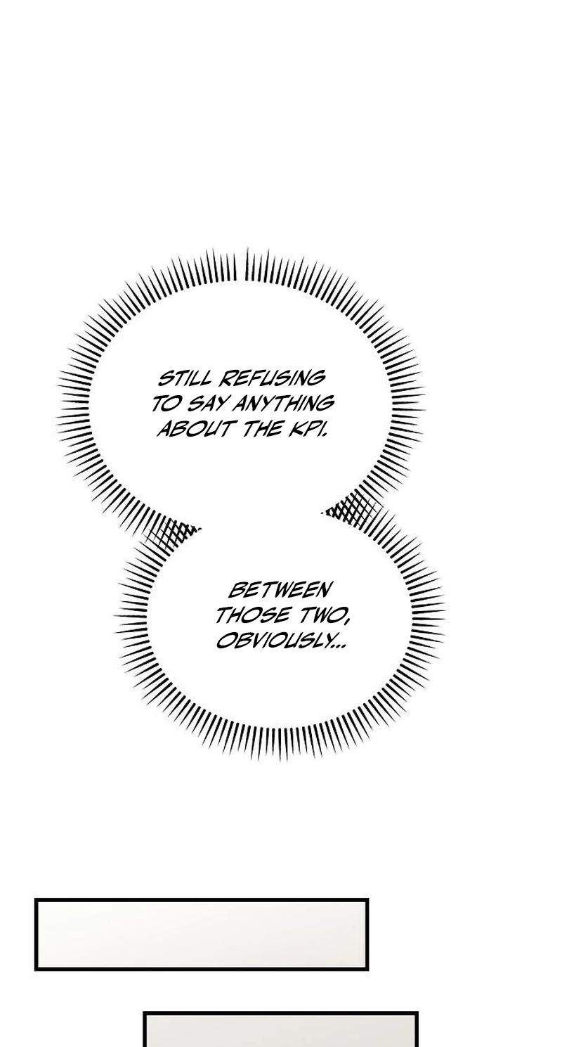 Assistant Manager Kim Hates Idols chapter 41 page 38