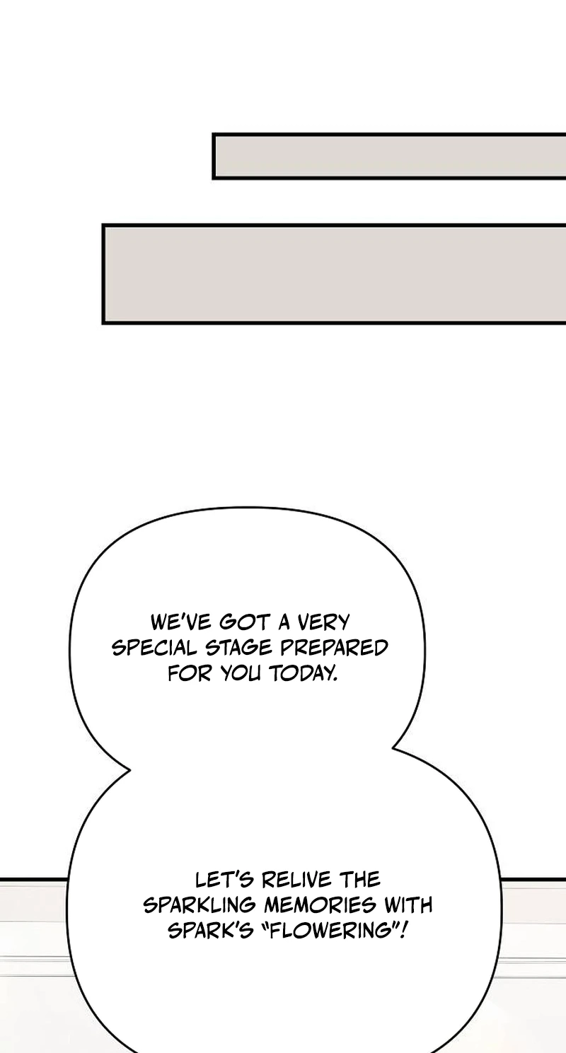 Assistant Manager Kim Hates Idols chapter 41 page 45