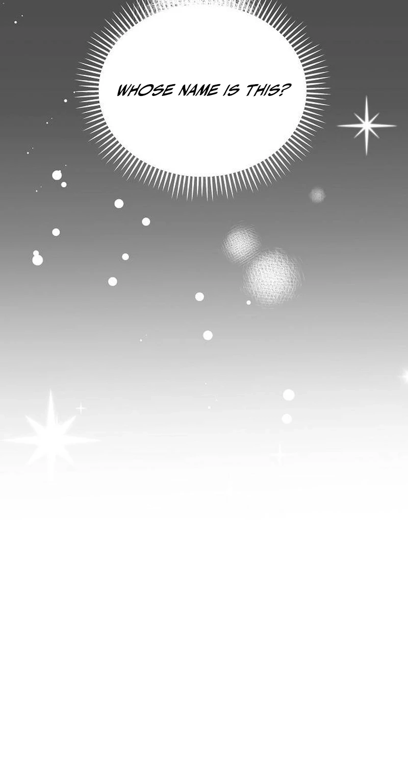 Assistant Manager Kim Hates Idols chapter 41 page 44