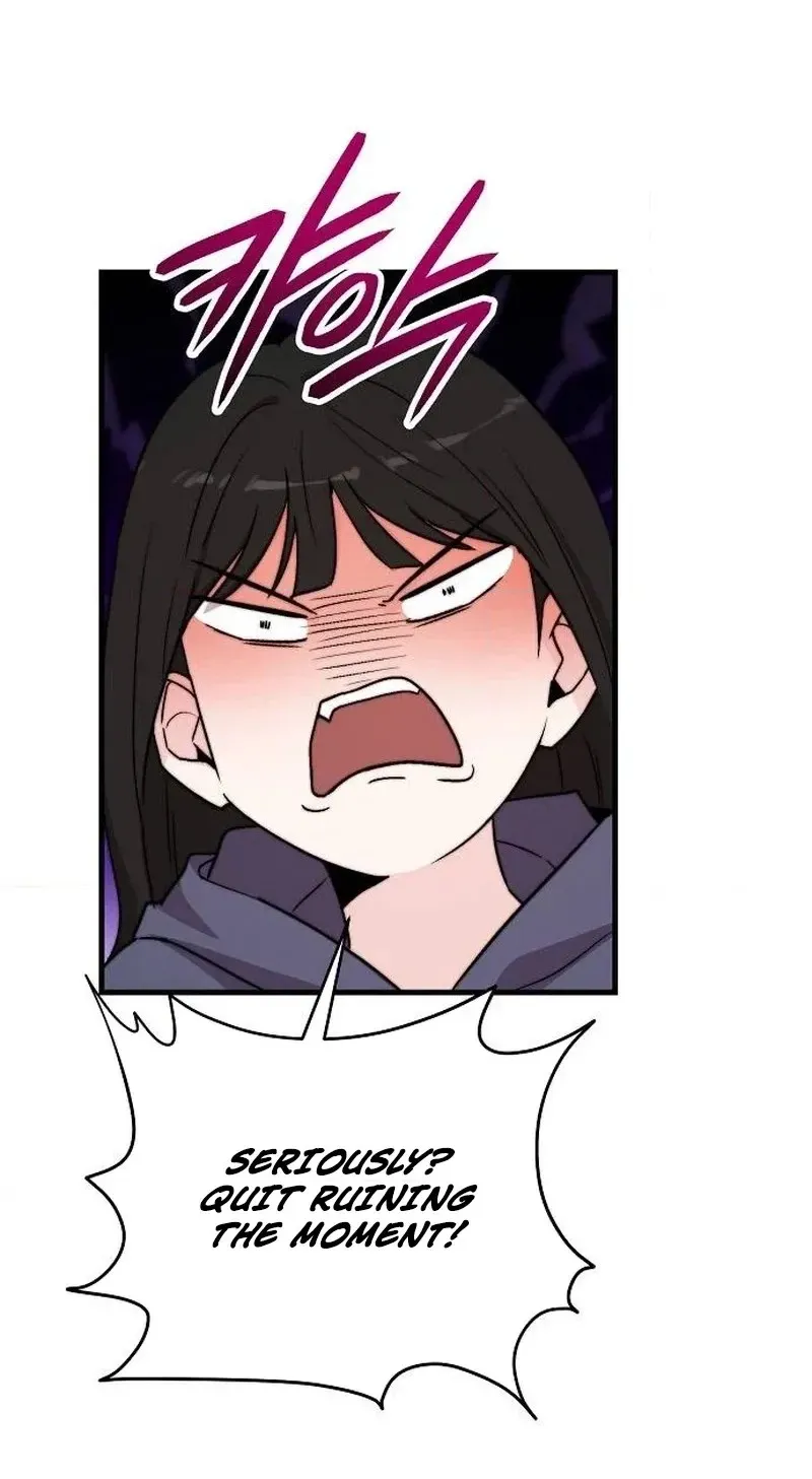 Assistant Manager Kim Hates Idols chapter 41 page 60