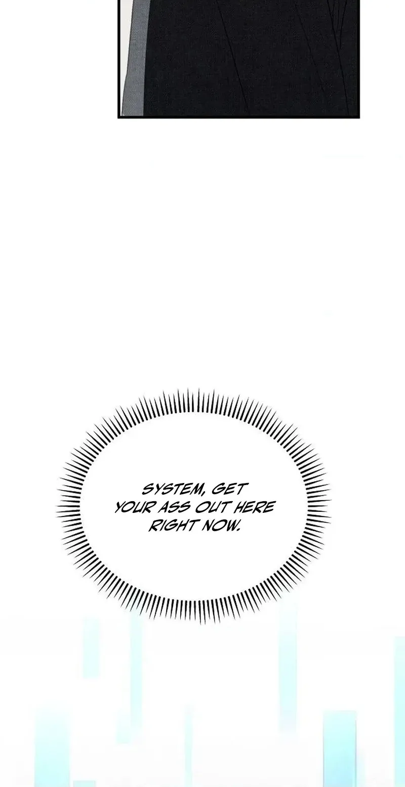Assistant Manager Kim Hates Idols chapter 41 page 30