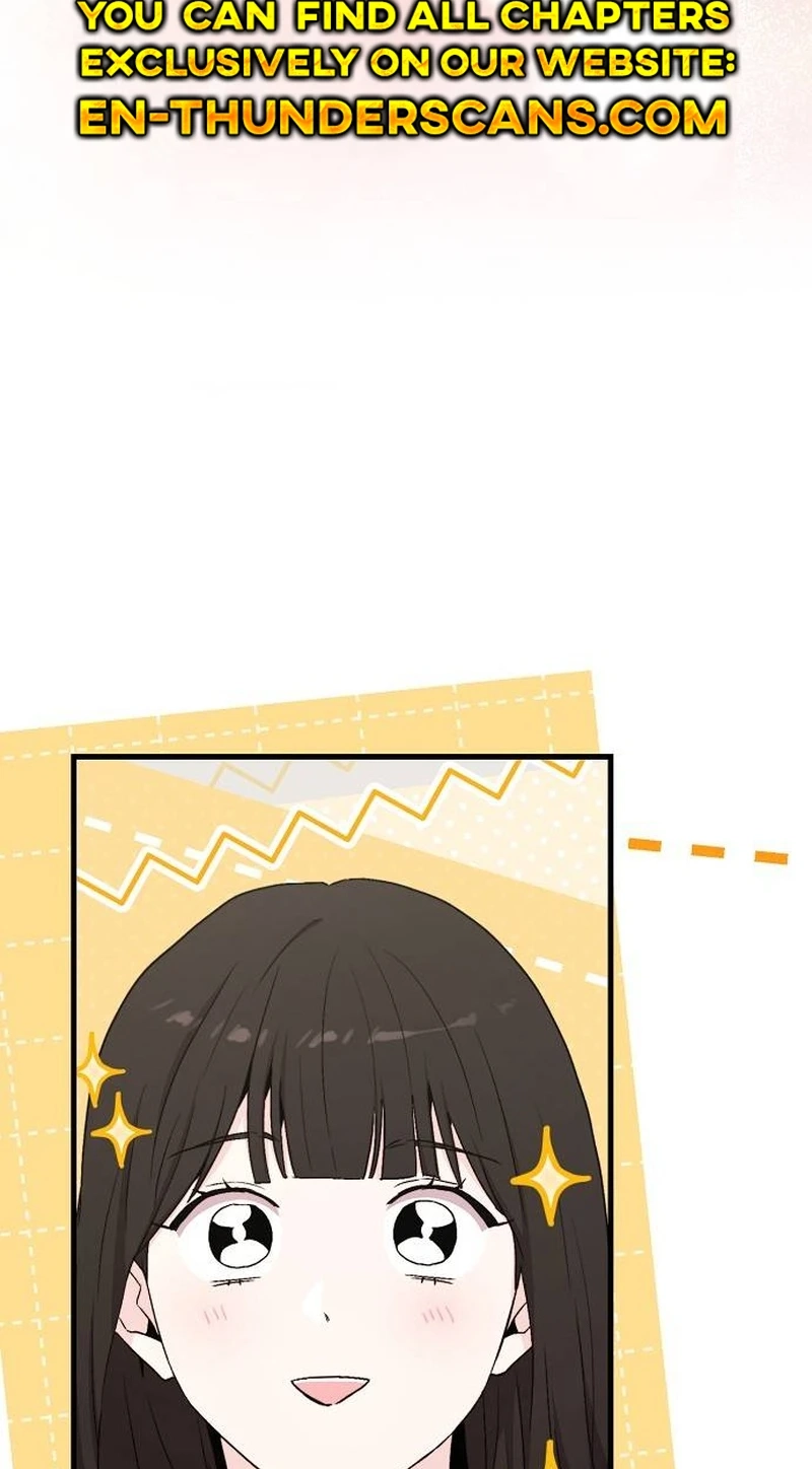 Assistant Manager Kim Hates Idols chapter 41 page 53