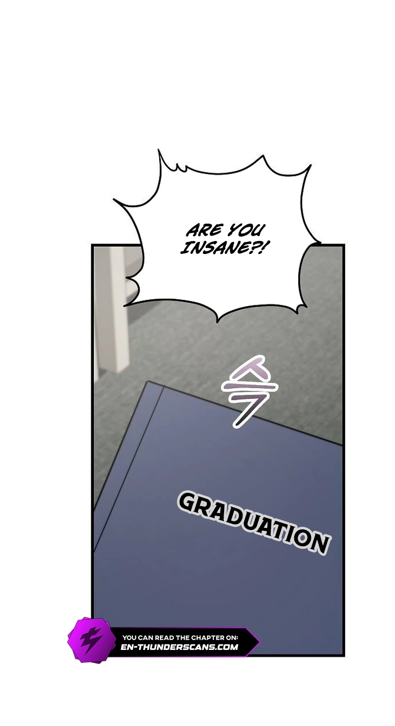 Assistant Manager Kim Hates Idols chapter 41 page 68