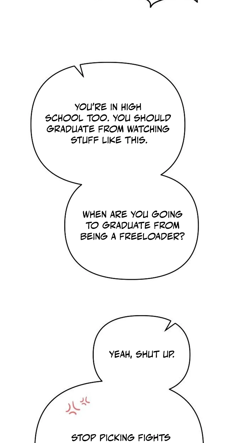 Assistant Manager Kim Hates Idols chapter 41 page 48
