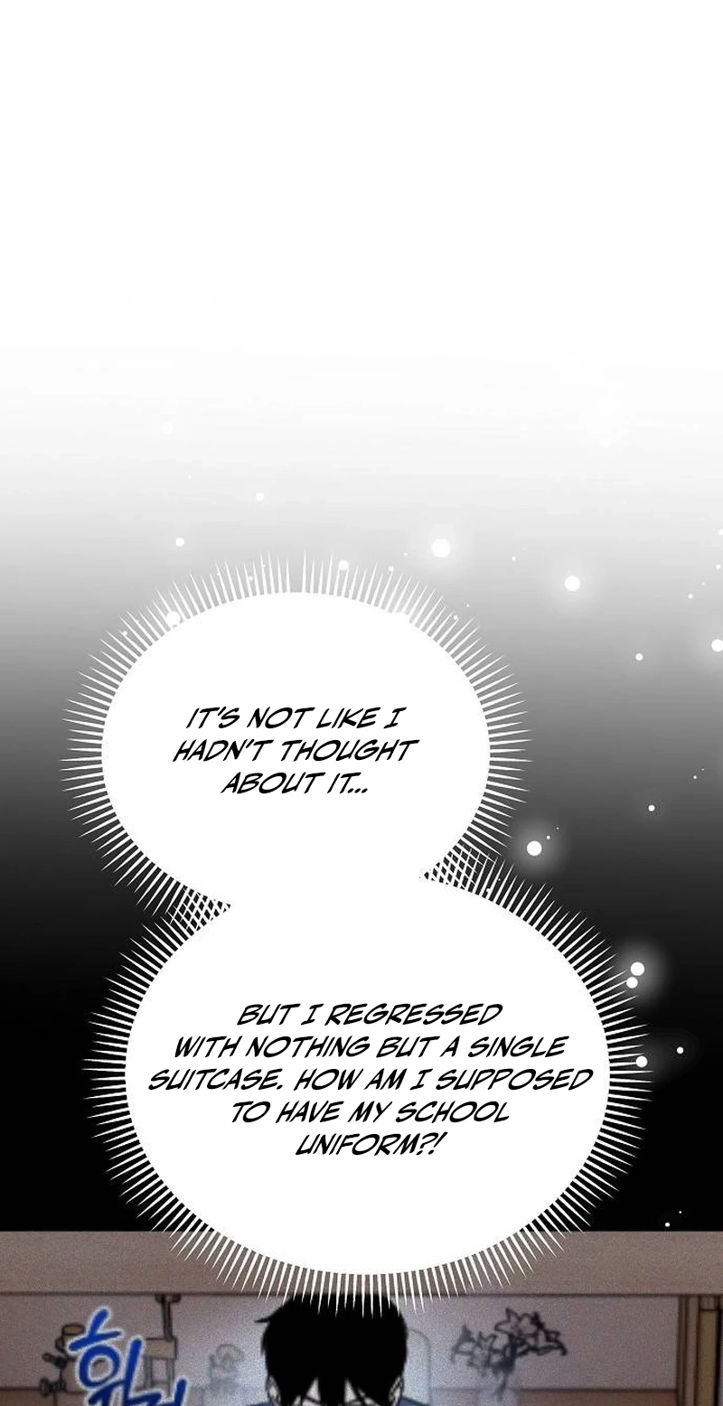 Assistant Manager Kim Hates Idols chapter 41 page 23