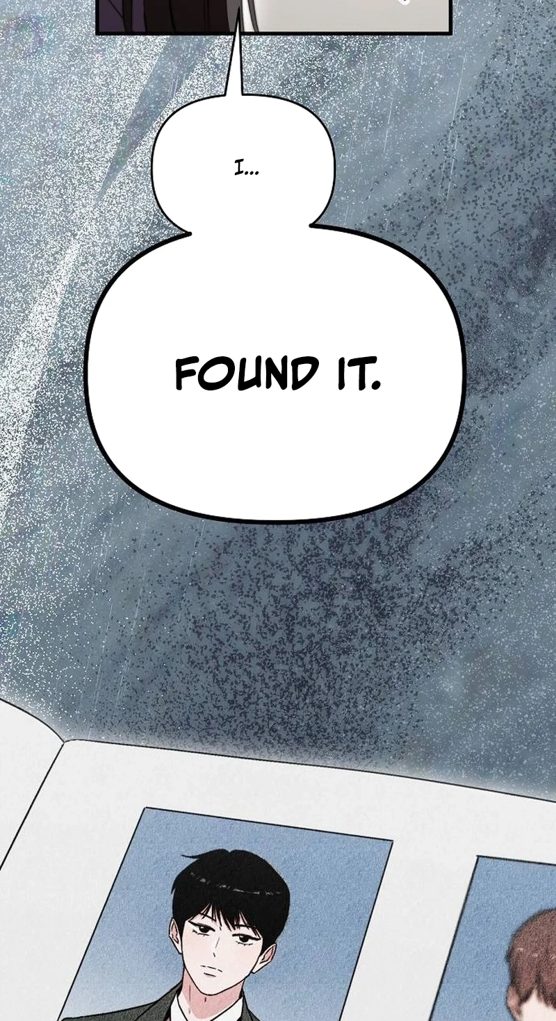 Assistant Manager Kim Hates Idols chapter 41 page 71