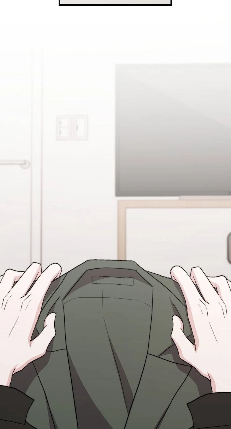 Assistant Manager Kim Hates Idols chapter 41 page 39